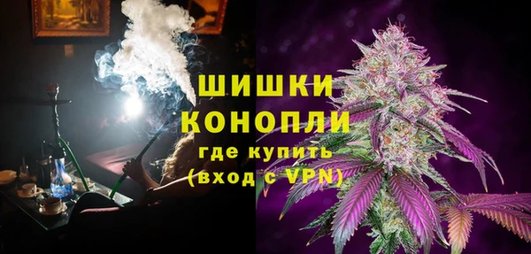 дживик Абдулино