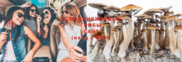 дживик Абдулино