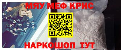 гидропоника Азнакаево