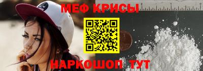 гидропоника Азнакаево