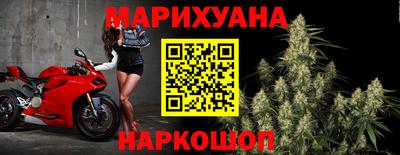 гидропоника Азнакаево