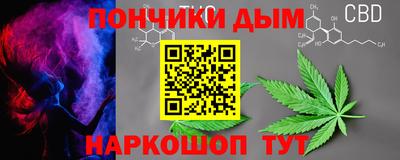 скорость Абинск