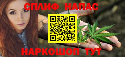 гидропоника Азнакаево